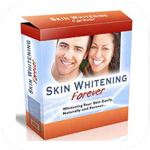 Skin Whitening Forever Review PDF eBook Book Download Online