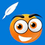 Language Arts Grade 5