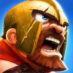 Royale Clans Brawl Star Royale Clans Brawl Star