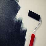 All-in-1 Interior Painting All-in-1 Interior Painting