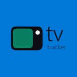 TvTracker