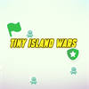 Tiny Island Wars