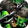 Dinosaur Safari: Online Evolution-U