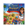 Legend of Egypt – Pharaoh’s Garden 2