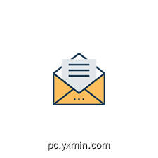 PersonalMailer
