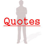 Super Hit Quotes
