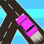 Traffic Run 1 Traffic Run 1