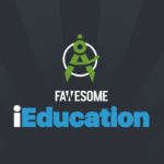 iEducation by Happykids