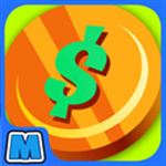 ATM Simulator – Educational Money Spending Game for Kids ATM Simulator – Educational Money Spending Game for Kids