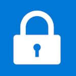 Passwords11
