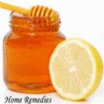Home Remidies Home Remidies