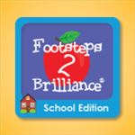 Footsteps2Brilliance School
