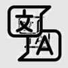 Translate RESX – Free