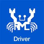 Driver for Realtek