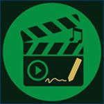 Video Editor – Movie Editor
