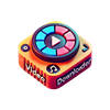 Internet Video Downloader Internet Video Downloader
