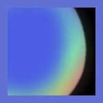 Sensory Aqua Sensory Aqua