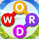 Crossword Puzzles Free Crossword Puzzles Free
