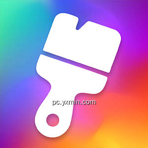 Lively Wallpapers 4K Wallpapers