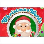 Christmas Words Future Christmas Words Future