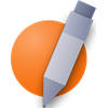 Ink Ball