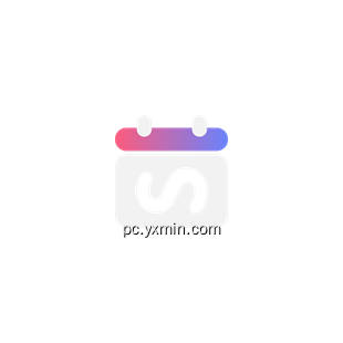 AniSched-Desktop