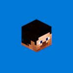 MC Hub