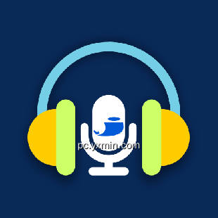 WEB RADIO INSTITUTO SEREIA