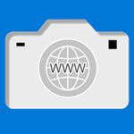 WebCapture