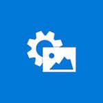 Optimizer (for images)