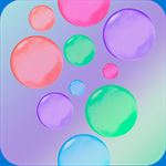 Bubbles Game Antistress