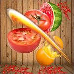 Fruit Master – Endless Arcade Smasher Fruit Master – Endless Arcade Smasher