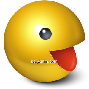 MyLotto645