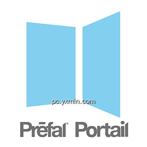 Prefal Portail Prefal Portail
