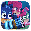 Super Pj Masks Adventure