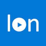 Ion Player
