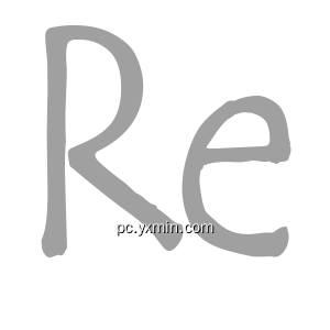 Reynolds Number Calculator