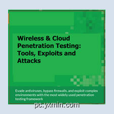 Cloud Penetration Testing: Methods and Tools