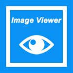 1 Image Viewer Pro