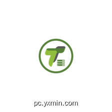 Travian Servers Travian Servers