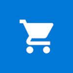 Multi Shopping List Multi Shopping List