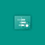 Project Studio Import/Export for Microsoft Excel