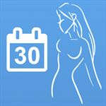 Lose Weight in 30 days Lose Weight in 30 days