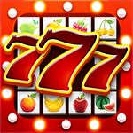 Slot Machine Vegas Casino Slot Machine Vegas Casino