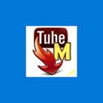 Video Downloader Tube Video Downloader Tube