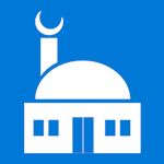 Prayer Timings