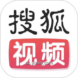 搜狐视频