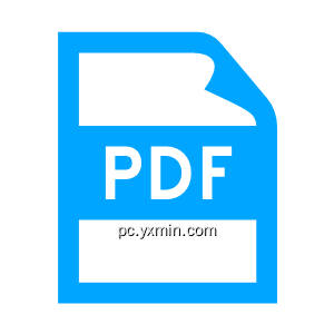 Batch Images To PDF