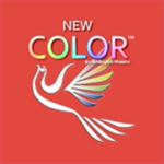 New Color