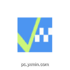AutoDWG VectorNow 2022